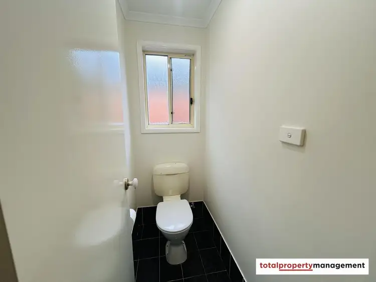 Fifth view of Homely house listing, 99 Marchant Circuit, Dunlop ACT 2615