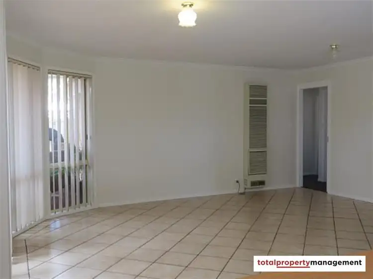 Third view of Homely house listing, 99 Marchant Circuit, Dunlop ACT 2615