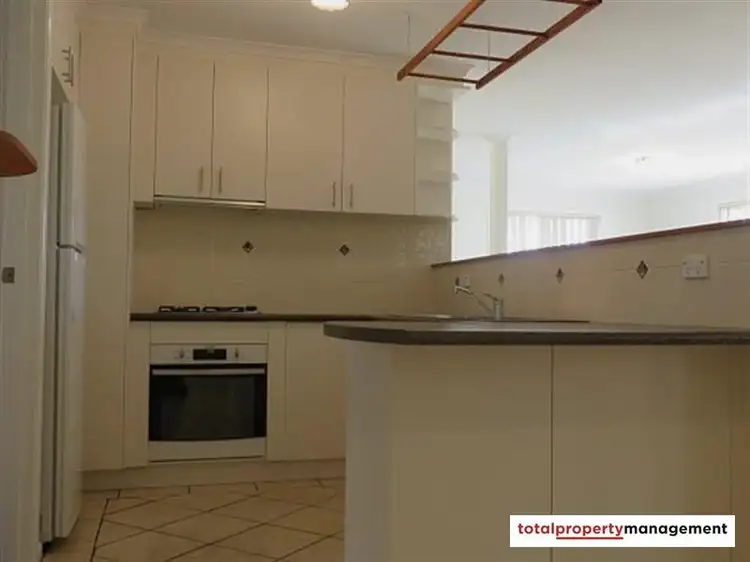 Fourth view of Homely house listing, 99 Marchant Circuit, Dunlop ACT 2615