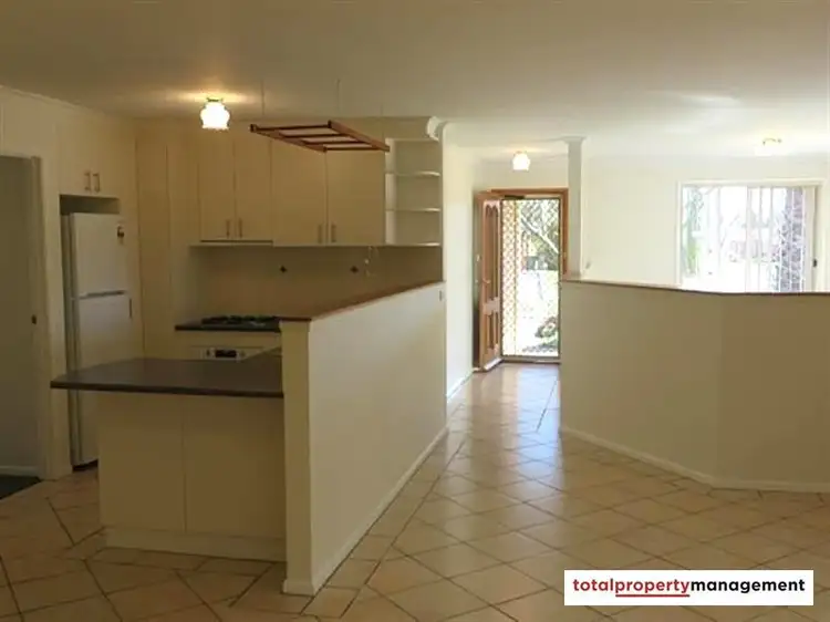 Fifth view of Homely house listing, 99 Marchant Circuit, Dunlop ACT 2615