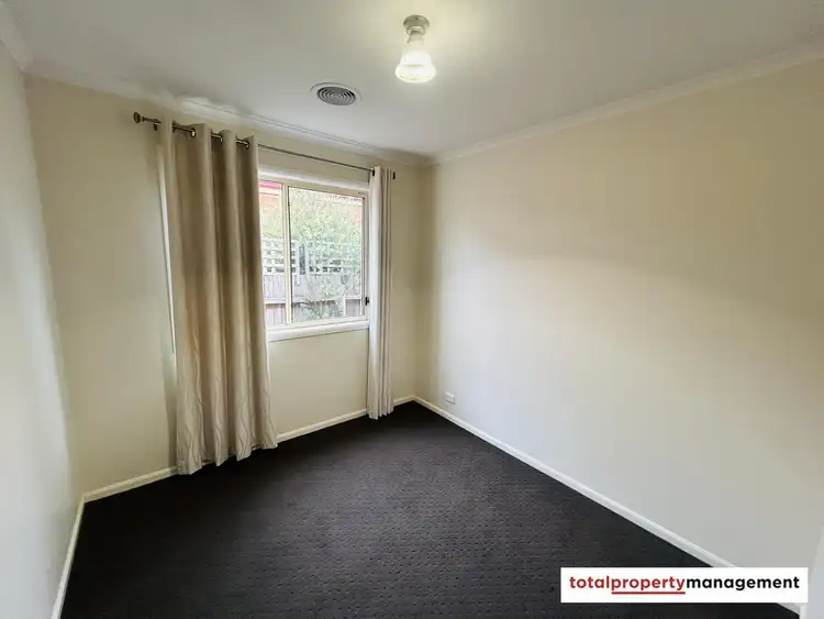 Second view of Homely house listing, 99 Marchant Circuit, Dunlop ACT 2615