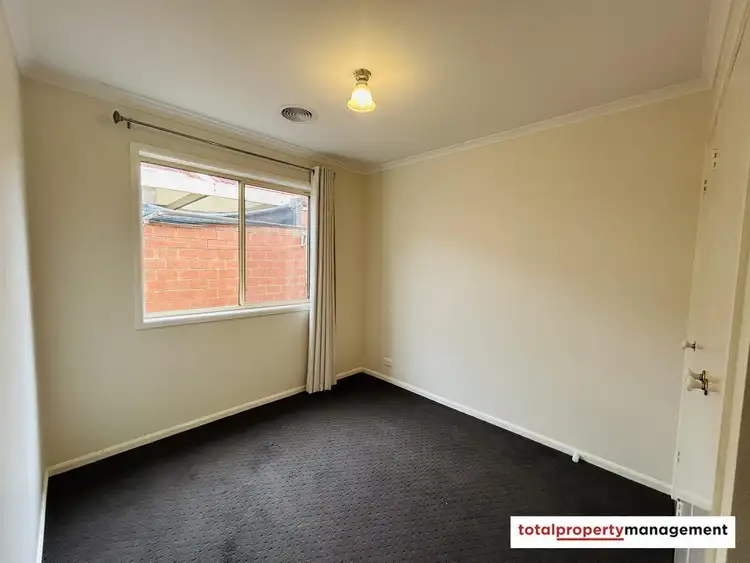 Third view of Homely house listing, 99 Marchant Circuit, Dunlop ACT 2615