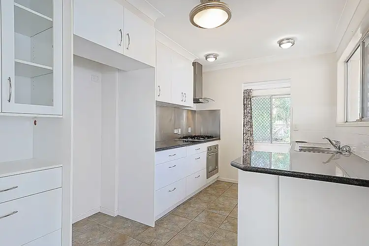 Third view of Homely house listing, 99 Yallambee Road, Jindalee QLD 4074
