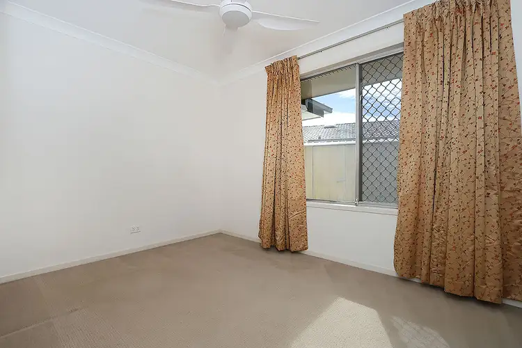 Fourth view of Homely house listing, 99 Yallambee Road, Jindalee QLD 4074