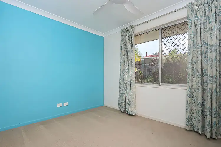 Fifth view of Homely house listing, 99 Yallambee Road, Jindalee QLD 4074