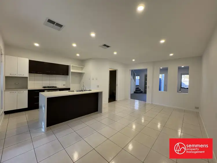 Third view of Homely townhouse listing, 65 Vickers Vimy Parade, Northgate SA 5085