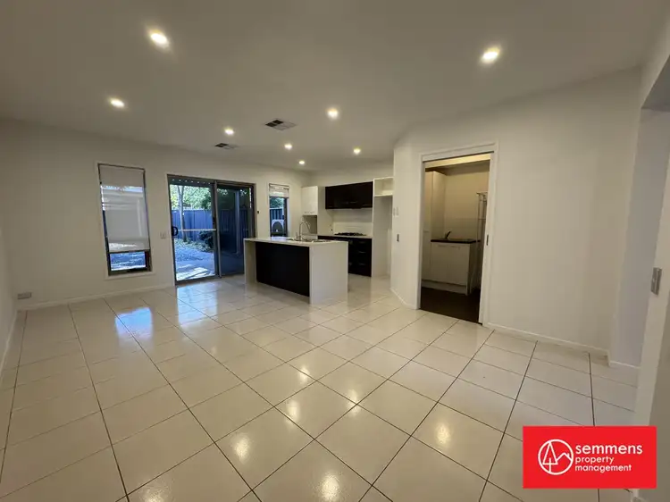 Fourth view of Homely townhouse listing, 65 Vickers Vimy Parade, Northgate SA 5085