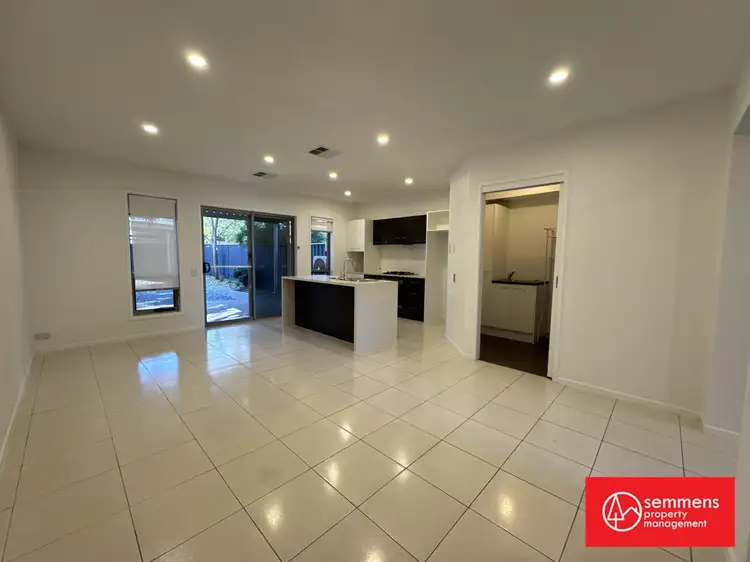 Fifth view of Homely townhouse listing, 65 Vickers Vimy Parade, Northgate SA 5085
