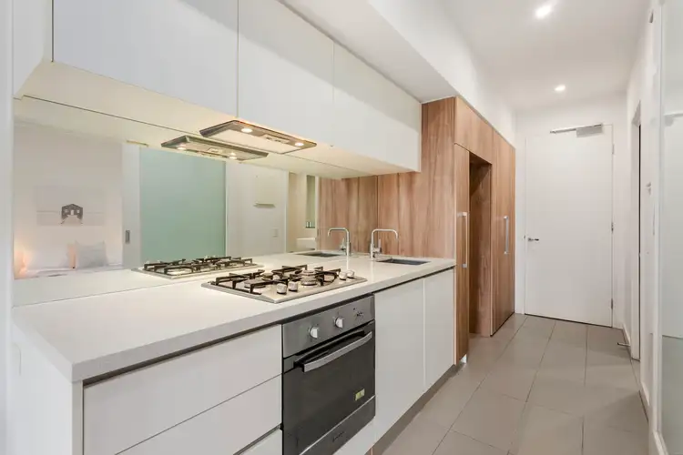529/35 Malcolm Street, South Yarra VIC 3141
