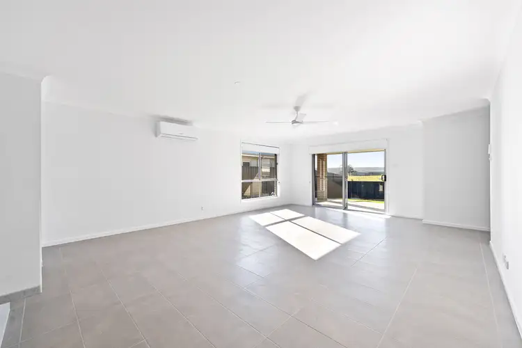 Third view of Homely house listing, 33 Pikewood Road, Heddon Greta NSW 2321