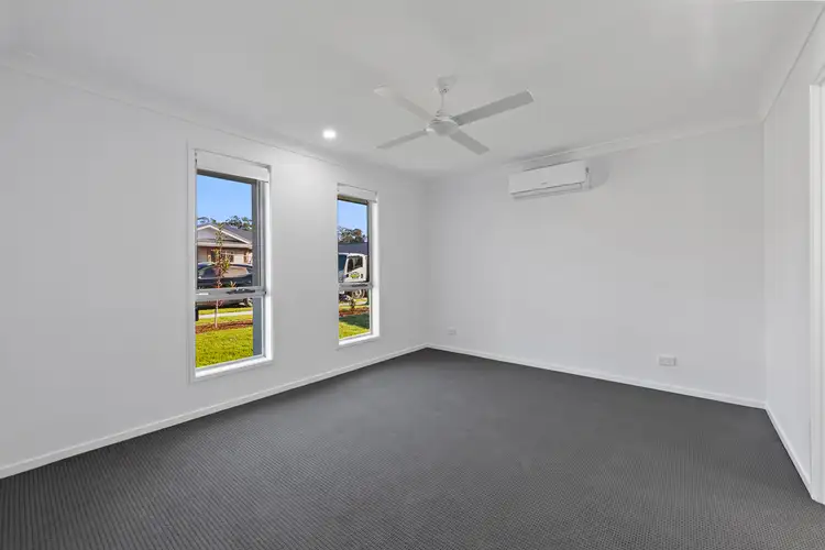 Fourth view of Homely house listing, 33 Pikewood Road, Heddon Greta NSW 2321