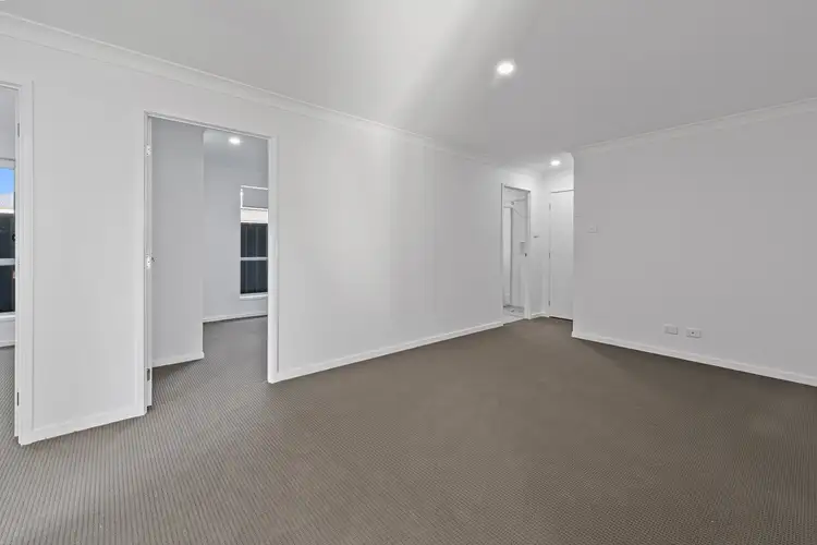 Fifth view of Homely house listing, 33 Pikewood Road, Heddon Greta NSW 2321