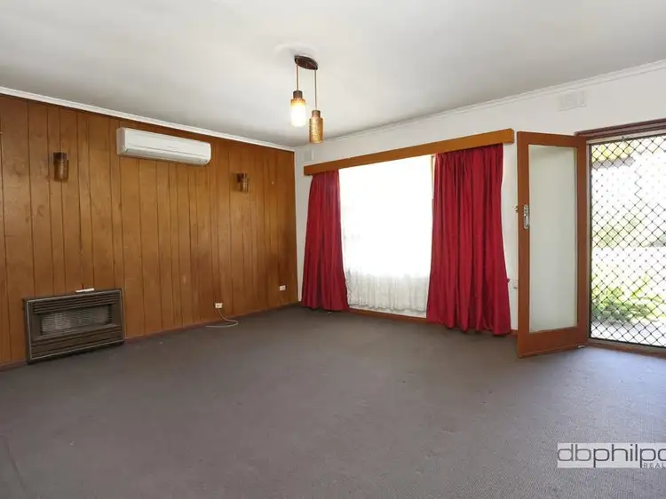 Second view of Homely house listing, 92 Nelson Road, Valley View SA 5093