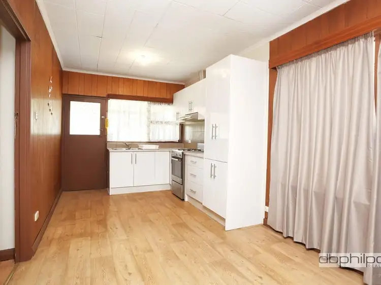 Third view of Homely house listing, 92 Nelson Road, Valley View SA 5093