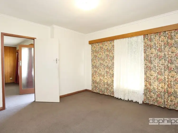 Fourth view of Homely house listing, 92 Nelson Road, Valley View SA 5093