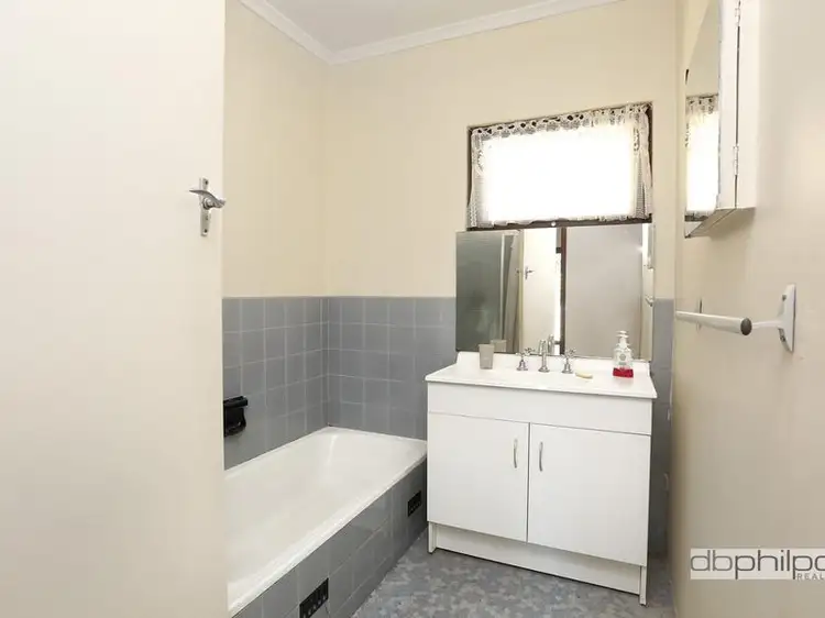 Fifth view of Homely house listing, 92 Nelson Road, Valley View SA 5093