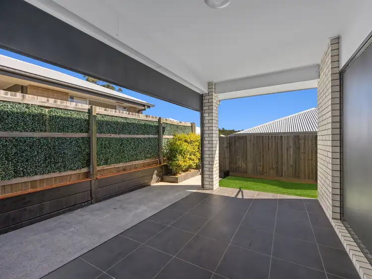 Third view of Homely house listing, 15 Finlayson Street, Spring Mountain QLD 4300