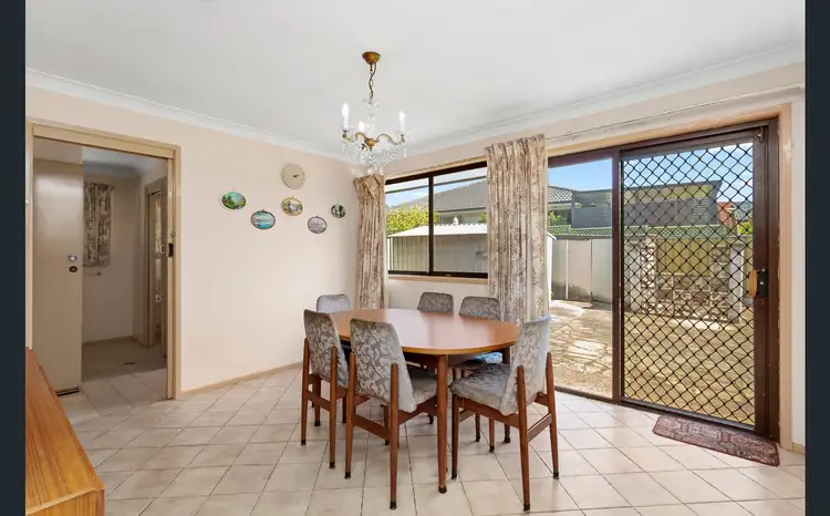 Fourth view of Homely house listing, 547 Great Western Highway, Greystanes NSW 2145