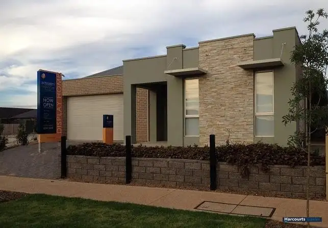 18 Hayfield Avenue, Blakeview SA 5114