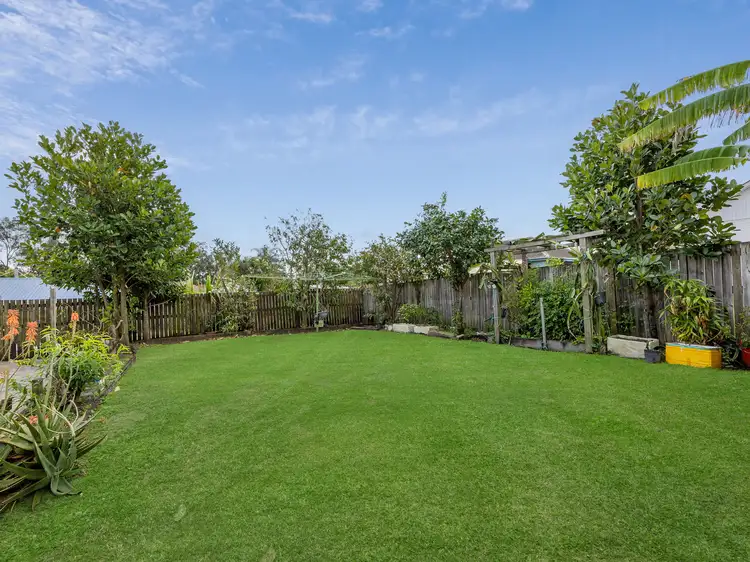 Third view of Homely house listing, 23 Japonica Street, Inala QLD 4077
