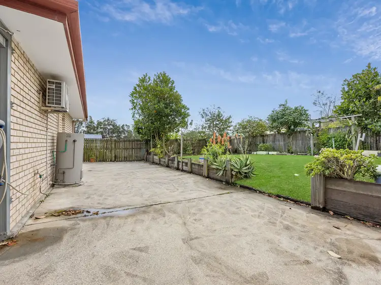 Fourth view of Homely house listing, 23 Japonica Street, Inala QLD 4077