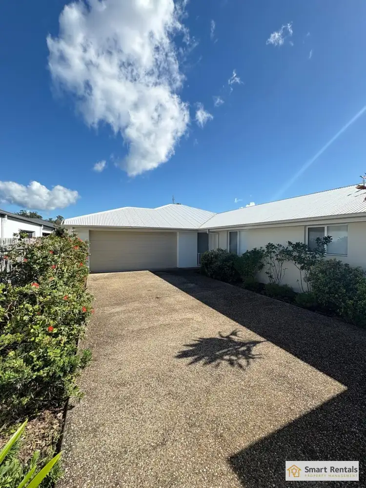 2/5 Karibu Street, Buderim QLD 4556