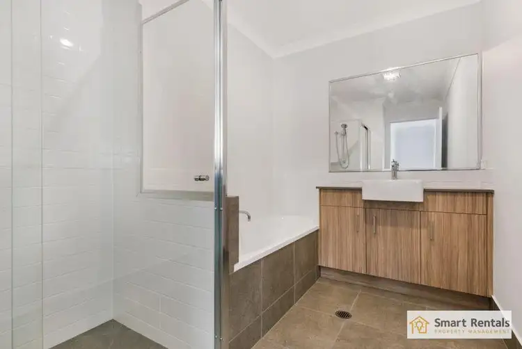 2/5 Karibu Street, Buderim QLD 4556