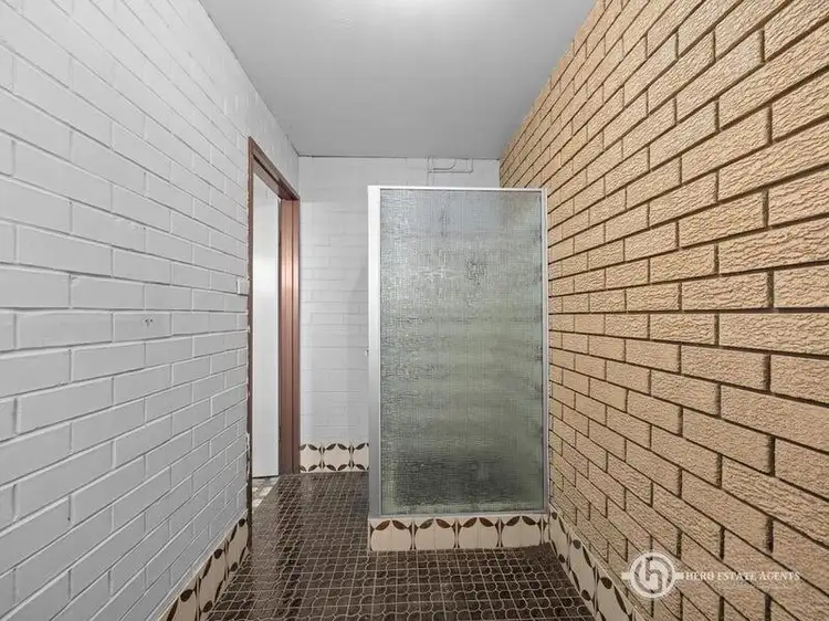 Third view of Homely house listing, 8 Leopard Street, Raceview QLD 4305