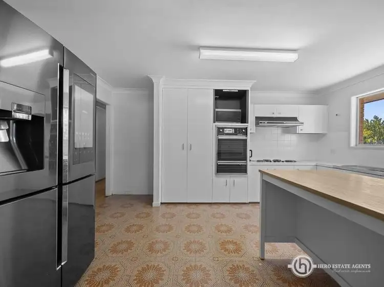 Fourth view of Homely house listing, 8 Leopard Street, Raceview QLD 4305
