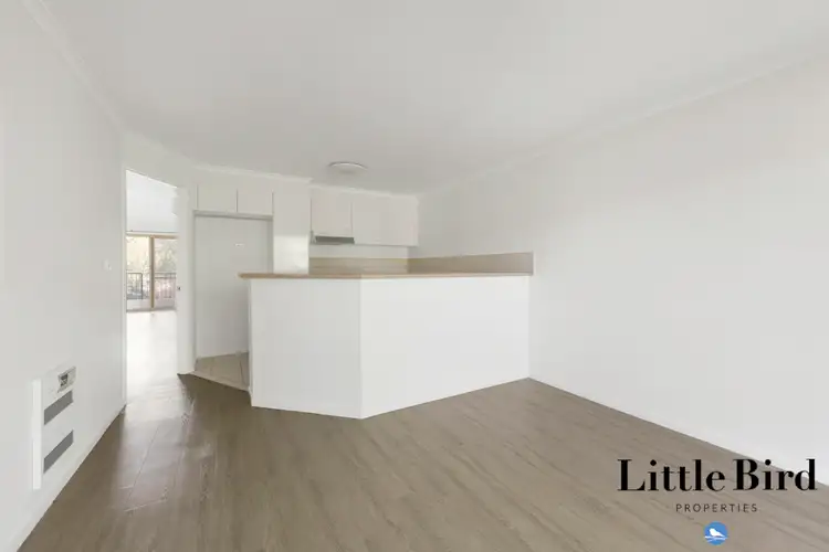 Fourth view of Homely unit listing, 37/44 Jerrabomberra Ave, Narrabundah ACT 2604