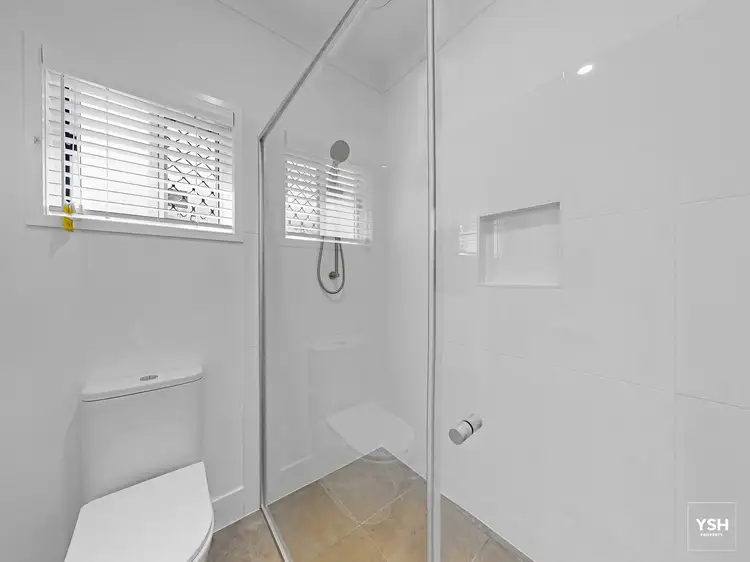 Fourth view of Homely apartment listing, 2/24 Halcomb St, Zillmere QLD 4034
