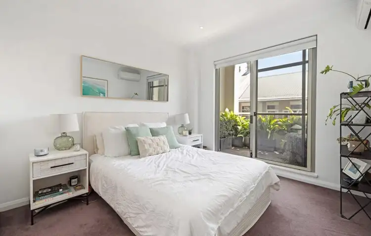 Fourth view of Homely house listing, 57 Gipps Street, Paddington NSW 2021