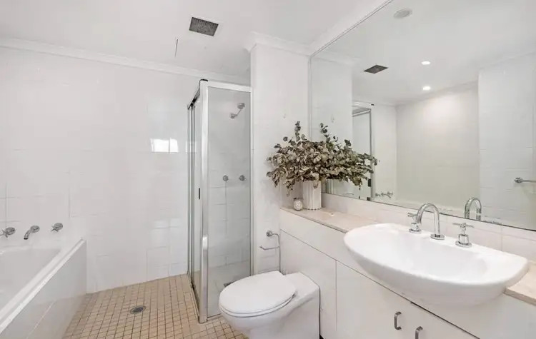 Fifth view of Homely house listing, 57 Gipps Street, Paddington NSW 2021