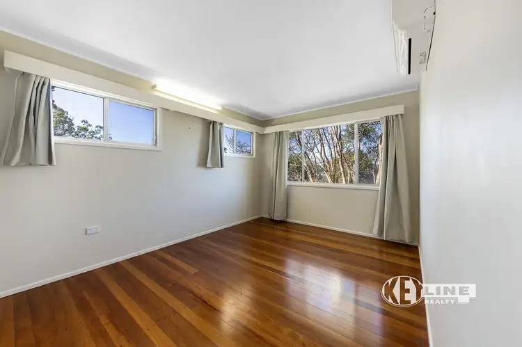 Fourth view of Homely house listing, 1 Mooloo Crescent, Nambour QLD 4560