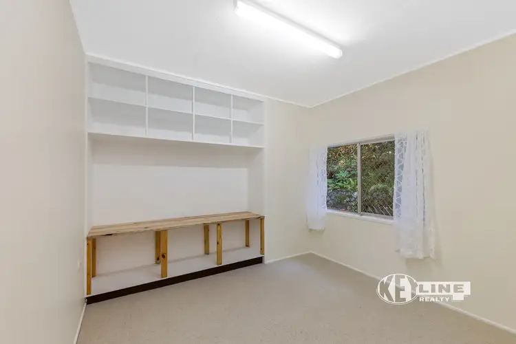 Fifth view of Homely house listing, 1 Mooloo Crescent, Nambour QLD 4560