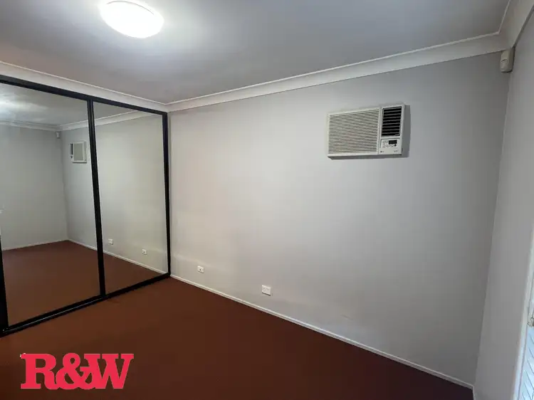 Fourth view of Homely house listing, 3 Meteor Place, Raby NSW 2566