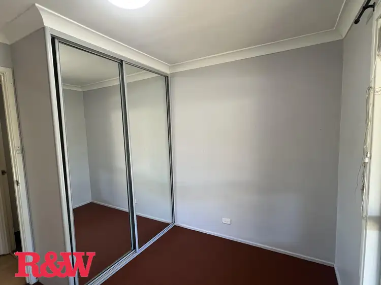 Fifth view of Homely house listing, 3 Meteor Place, Raby NSW 2566