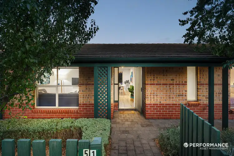 51 West Street, Brompton SA 5007
