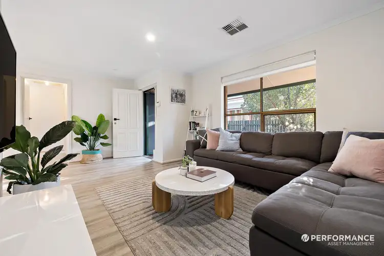 Fourth view of Homely house listing, 51 West Street, Brompton SA 5007