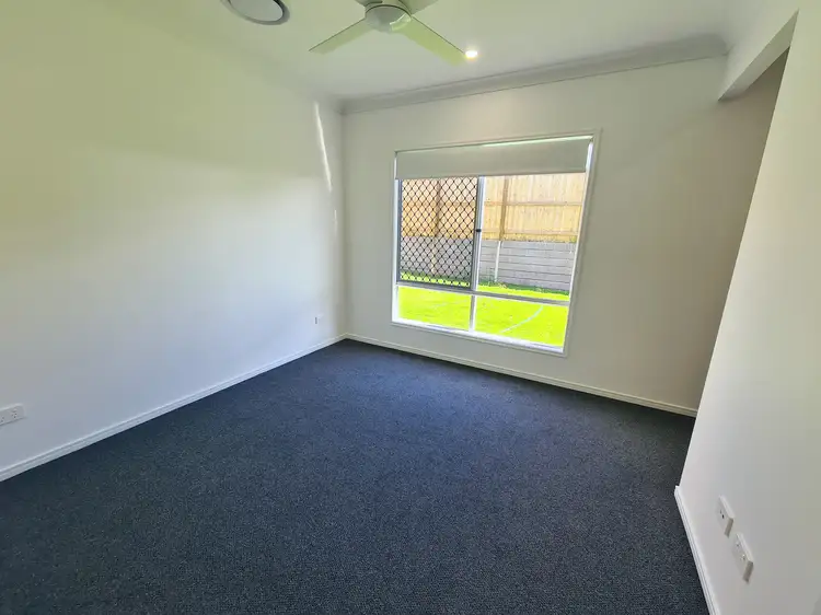 Fifth view of Homely house listing, 28 Inspire St, Ripley QLD 4306