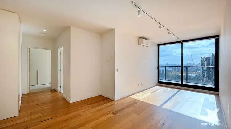 1402/665 Chapel Street