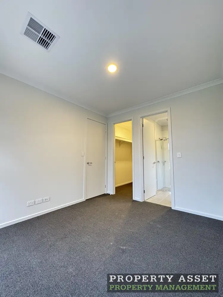 Second view of Homely house listing, 39 Arabian Way, Mount Barker SA 5251