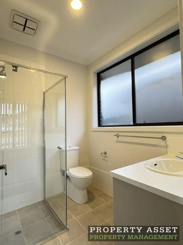 Third view of Homely house listing, 39 Arabian Way, Mount Barker SA 5251