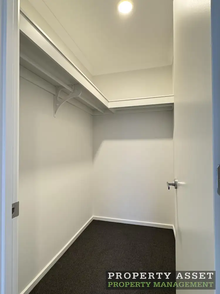 Fourth view of Homely house listing, 39 Arabian Way, Mount Barker SA 5251