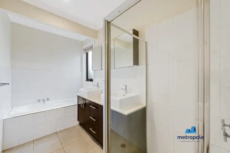 Fourth view of Homely villa listing, 3/7-9 Braeside Street, Pascoe Vale VIC 3044