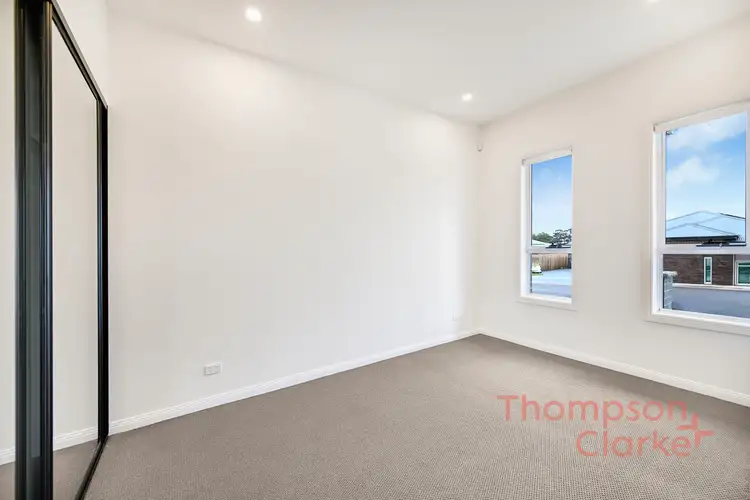 Fourth view of Homely house listing, 17 Caputar Way, Lochinvar NSW 2321