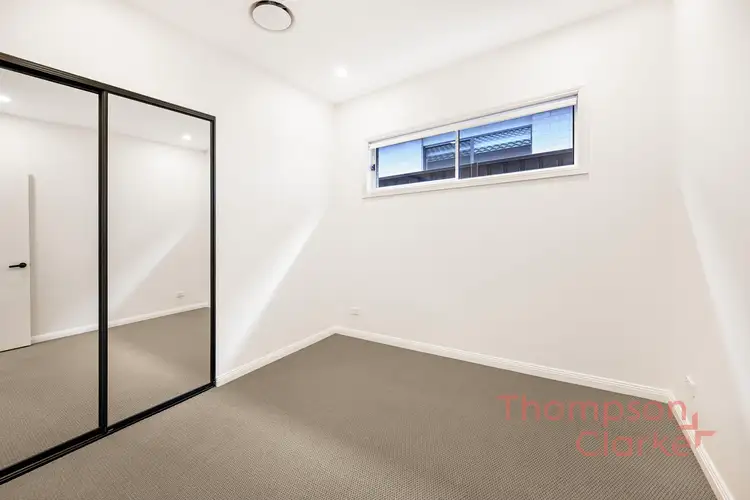 Fifth view of Homely house listing, 17 Caputar Way, Lochinvar NSW 2321