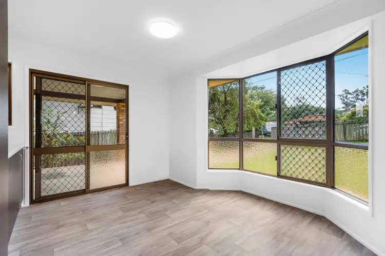 Second view of Homely house listing, 19 Lorrikeet Street, Bundamba QLD 4304