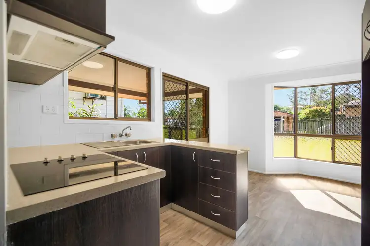 Third view of Homely house listing, 19 Lorrikeet Street, Bundamba QLD 4304