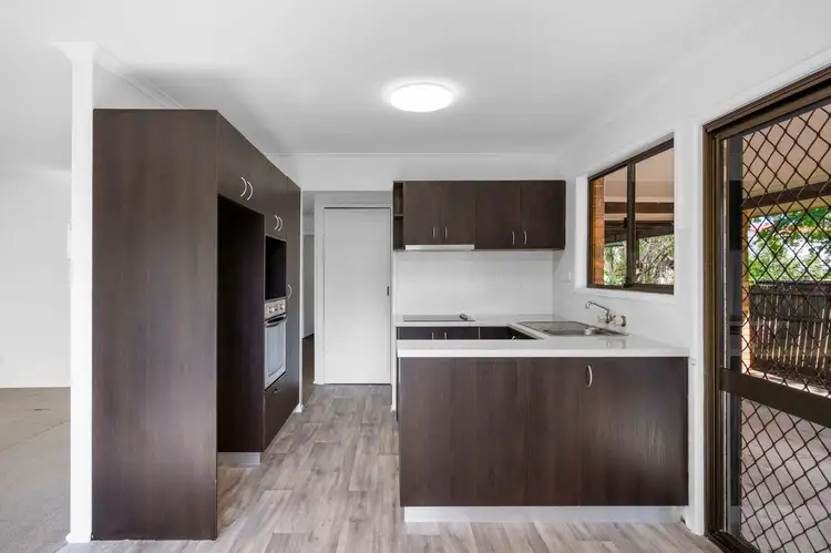 Fourth view of Homely house listing, 19 Lorrikeet Street, Bundamba QLD 4304